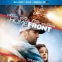 Homefront DVD Review: Jason Statham Has His Best Movie! 