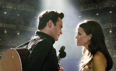 23 Best Music Biopics: Hitting the Right Notes