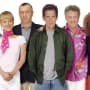 What the Fock? Little Fockers Nabs Top Spot at Box Office