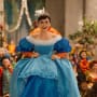 Mirror Mirror Movie Review: Tarsem Singh's Snow White