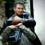Liam Neeson Stars Taken 3