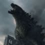 Godzilla 2 Gets a Release Date: What Is It? 
