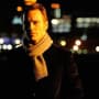 Michael Fassbender in Shame