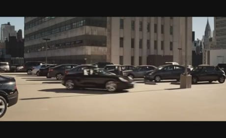Grown-Up Guide to Summer Movies 2012: People Like Us and More