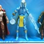 Frost Giant Figure