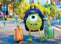 Monsters University Schools Competition: Weekend Box Office Report