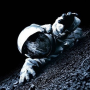 Apollo 18 Photo