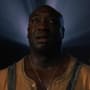John Coffey Picture