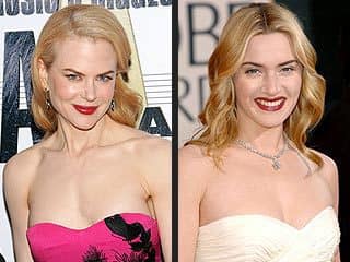 kidman_winslet320.jpg