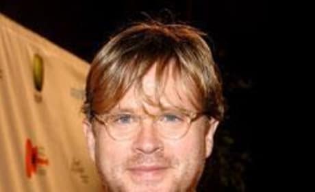 Cary Elwes Picture