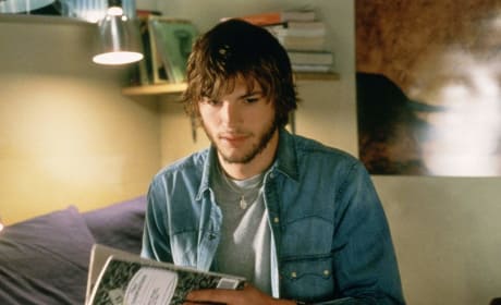 The Butterfly Effect Getting Reboot: Do We Need It?