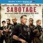 Sabotage DVD Review: Arnold Schwarzenegger Returns to Form