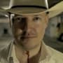 Tom Six Promises Sicker Sequel in The Human Centipede 2 Teaser!