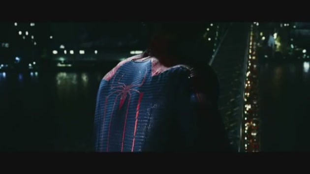 watch online movies the amazing spider man full movie watch online movies the amazing spider man full movie
