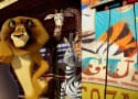 Madagascar 3 Cast Chats Craziness of Europe's Most Wanted