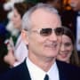 Bill Murray Picture