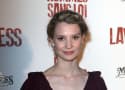Mia Wasikowska Will Not Play Johanna Mason in Catching Fire