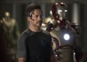 Iron Man 4: Robert Downey Jr. Says “We’ll Ride That Thing” 