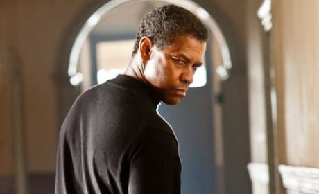 Safe House Exclusive Interview: David Guggenheim Writing Wizardry