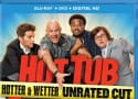 Hot Tub Time Machine 2 DVD Review: Future’s So Bright