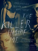 The Killer Inside Me