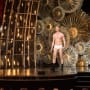 Neil Patrick Harris Oscars Tighty Whities