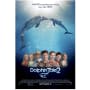 Dolphin Tale 2 Prize Poster