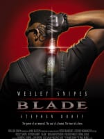 Blade