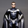 Batman and Robin Chris O'Donnell