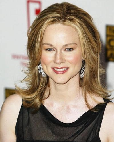 Laura Linney Picture
