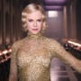 Nicole Kidman Picture