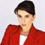 Marilyn Ghigliotti Picture