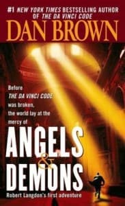 angels-and-demons1 Angels & Demons Barred from Shooting in Church