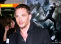 Tom Hardy and Michael Shannon Join The Long Red Road