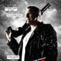 Sin City A Dame to Kill For Mickey Rourke Character Poster