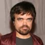 Peter Dinklage Picture