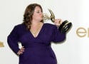 Melissa McCarthy and Vince Vaughn to Host SNL in April