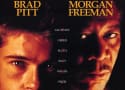 15 Most Awesome Morgan Freeman Movies: Best of the Best