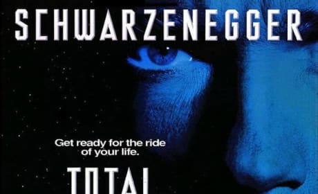 Live Free or DIe Hard Director Tackles New Take on Total Recall