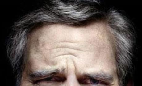 Josh Brolin, Oliver Stone Defend W