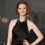 Cynthia Nixon Picture