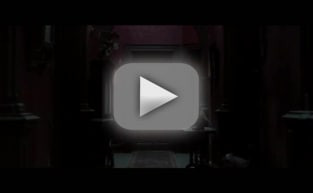The Woman in Black 2 Trailer
