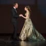Oscars Neil Patrick Harris Anna Kendrick