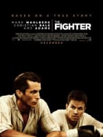 The Fighter