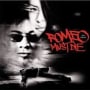 Jet Li is Romeo