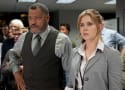 Man of Steel: Amy Adams on Lois Lane "Being Part of the Solution"