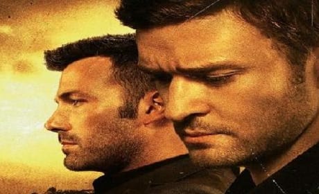 Runner, Runner Trailer: All Things Are Possible