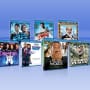 Eddie Murphy DVD Giveaway