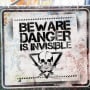 The Darkest Hour Warning Sign: Danger is Invisible