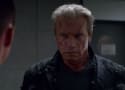 Terminator Genisys TV Trailer: We’re Here to Stop the End of the World